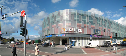 arcaden_pano2.jpg
