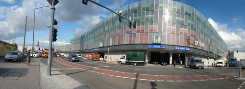 arcaden_pano3.jpg