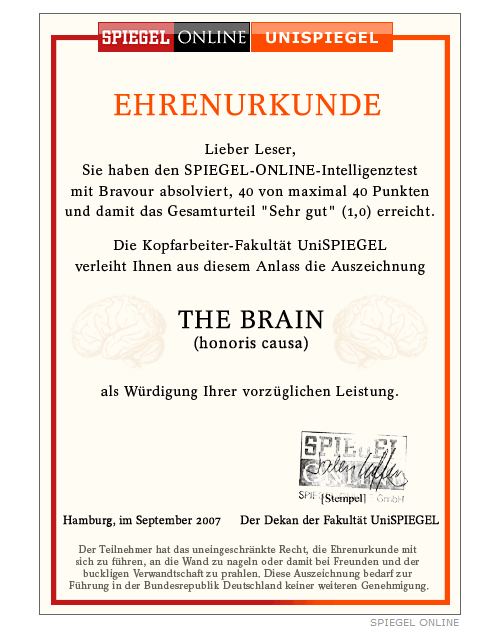 the_brain_spiegel.png