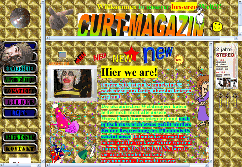 webseite_curt_magazin.gif
