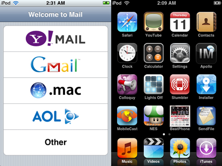 mail-3rd-party-apps-ipod-touch.jpg