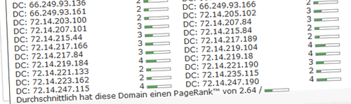 pagerank2.png