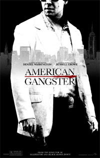americangangster.jpg