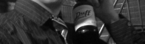 duff_beer.jpg