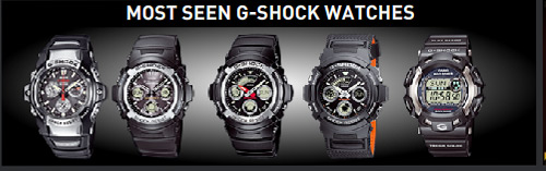 g-shock-watches.jpg