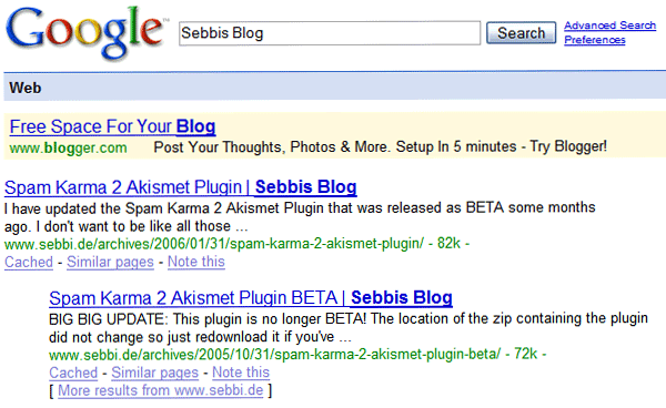 google_com_sebbisblog.png