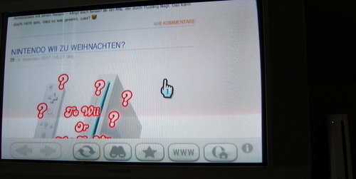 wii-meinblog.jpg