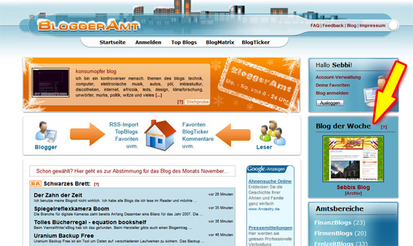 bloggeramt_blogderwoche.jpg
