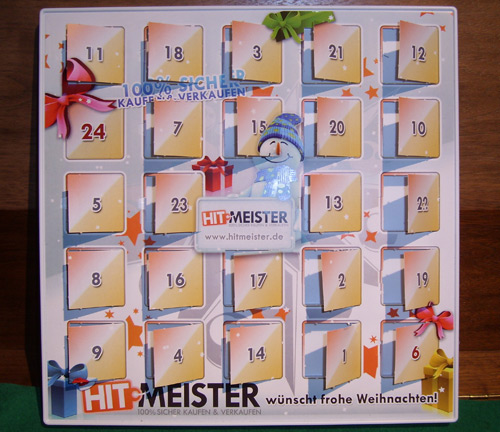 hitmeister_adventskalender.jpg
