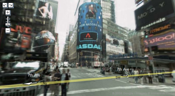 mapping_timessquare2008.jpg