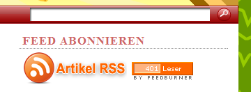 feed401leser.png
