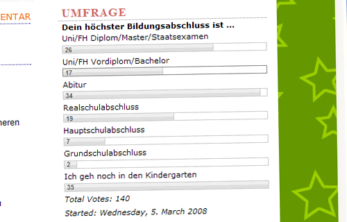 umfrage_bildungsabschluss.png