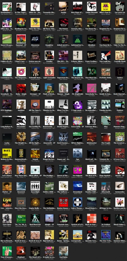 itunes_library