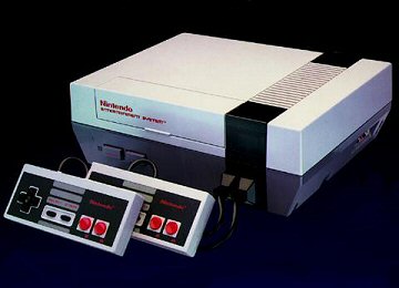 nintendo_nes nintendo_nes