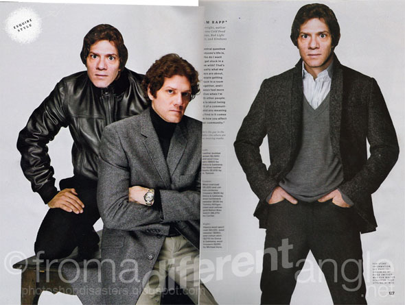 oh_esquire oh_esquire