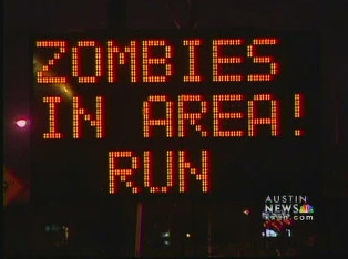 zombies_in_area_run