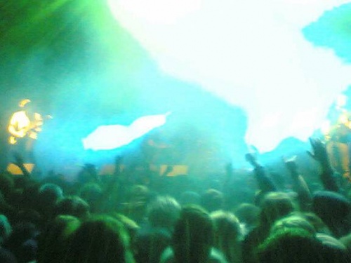 So 03.06.2007 01:47 Foto(1034)