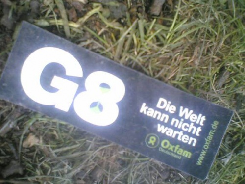 So 03.06.2007 12:06 Foto(1035)