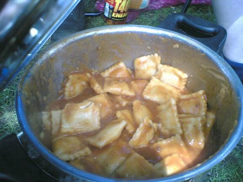 So 03.06.2007 12:15 Foto(1036)