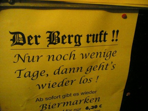 Di 05.06.2007 02:00 Foto(1055)