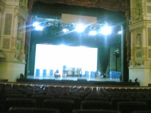 Mi 21.02.2007 15:13 Foto(885)