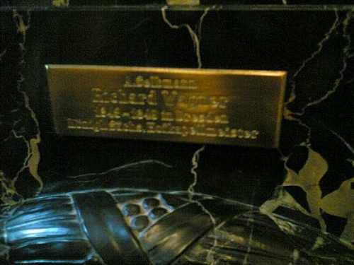 Mi 21.02.2007 15:47 Foto(888)