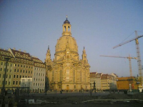 Mi 21.02.2007 16:17 Foto(893)