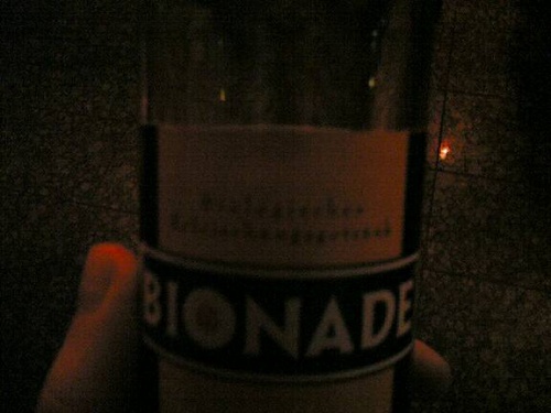 Mi 04.04.2007 01:48 Foto(952)