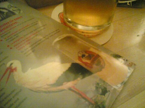 Mi 04.04.2007 21:59 Foto(953)