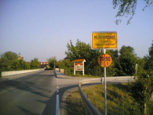 So 29.04.2007 07:51 Foto(969)