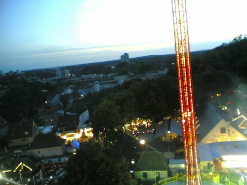 Mi 30.05.2007 21:32 Foto(996)