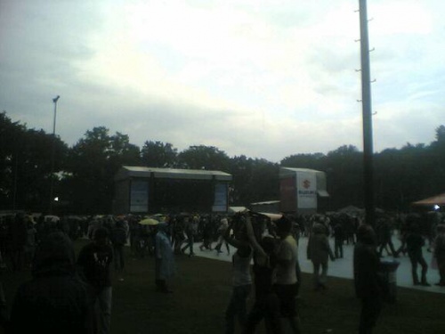 Fr 01.06.2007 18:18 Foto(999)