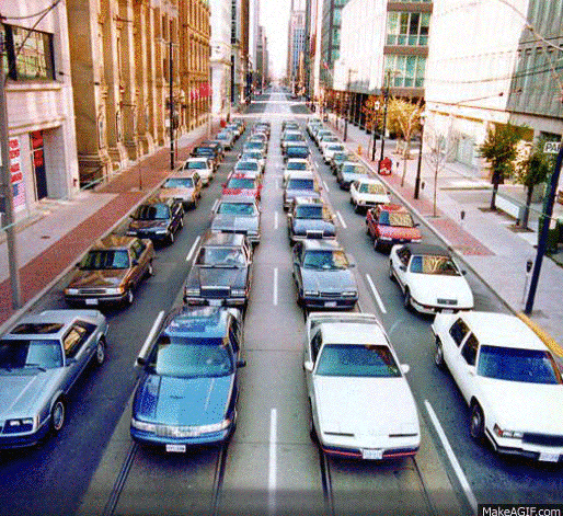 public_transit_vs_gridlock